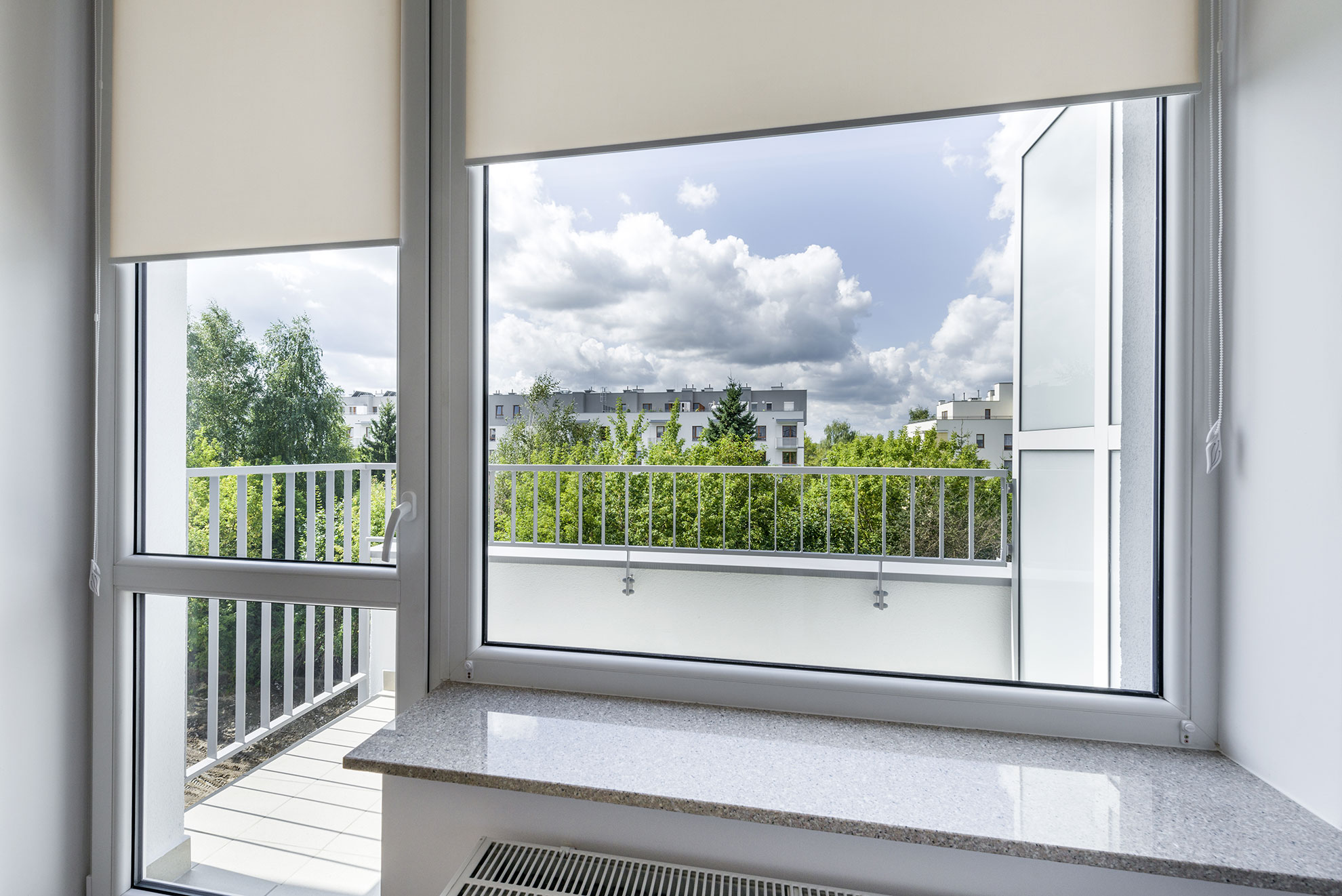 multi-family-blinds